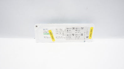 Covidien GIA8048L GIA Loading Unit with DST Series 80mm - 4.8mm